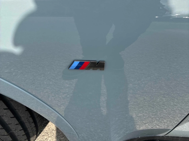 BMW 240 М ПАКЕТ * ПОДГРЕВ * ПАНОРАМА * CARFAX - автомобили, коли, обяви за нови и употребявани 12