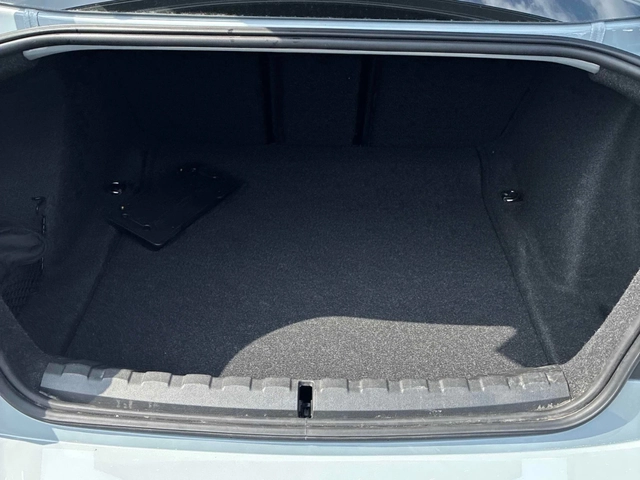 BMW 240 М ПАКЕТ * ПОДГРЕВ * ПАНОРАМА * CARFAX - автомобили, коли, обяви за нови и употребявани 13