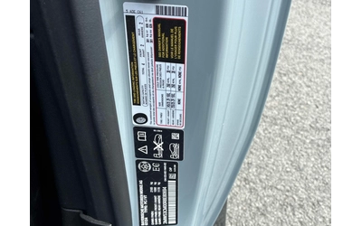BMW 240 М ПАКЕТ * ПОДГРЕВ * ПАНОРАМА * CARFAX - автомобили, коли, обяви за нови и употребявани 14