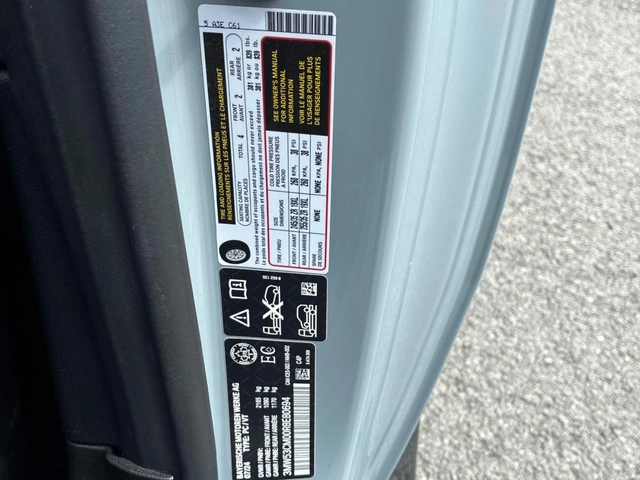 BMW 240 М ПАКЕТ * ПОДГРЕВ * ПАНОРАМА * CARFAX - автомобили, коли, обяви за нови и употребявани 14