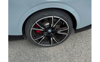 BMW 240 М ПАКЕТ * ПОДГРЕВ * ПАНОРАМА * CARFAX - автомобили, коли, обяви за нови и употребявани 15