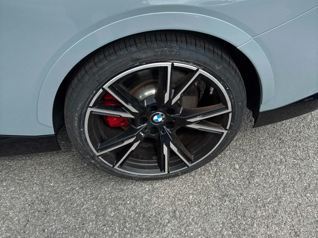 BMW 240 М ПАКЕТ * ПОДГРЕВ * ПАНОРАМА * CARFAX - автомобили, коли, обяви за нови и употребявани 15