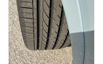BMW 240 М ПАКЕТ * ПОДГРЕВ * ПАНОРАМА * CARFAX - автомобили, коли, обяви за нови и употребявани 16