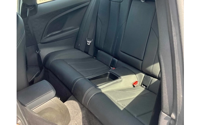 BMW 240 М ПАКЕТ * ПОДГРЕВ * ПАНОРАМА * CARFAX - автомобили, коли, обяви за нови и употребявани 9