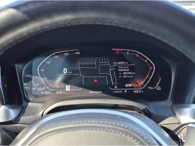 BMW 240 2022 BMW 2 SERIES M240I XDRIVE - автомобили, коли, обяви за нови и употребявани 5