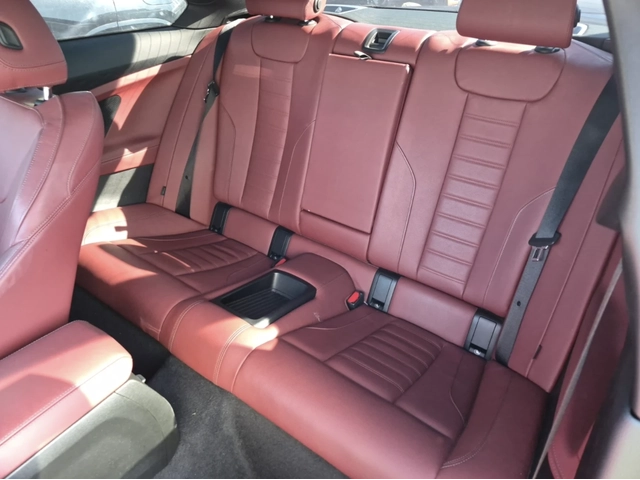 BMW 240 2022 BMW 2 SERIES M240I XDRIVE - автомобили, коли, обяви за нови и употребявани 7