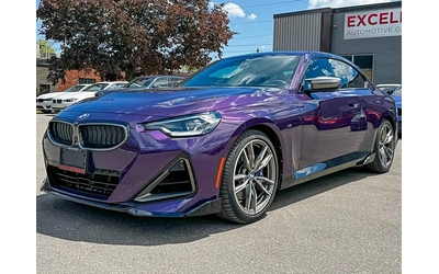 bmw-240 - 0