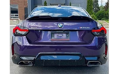 bmw-240 - 4
