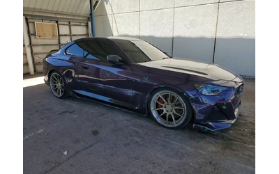 bmw-240 - 3