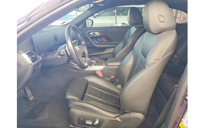 BMW 240 M240* XI* HARMON* ЛИЗИНГ - автомобили, коли, обяви за нови и употребявани 6