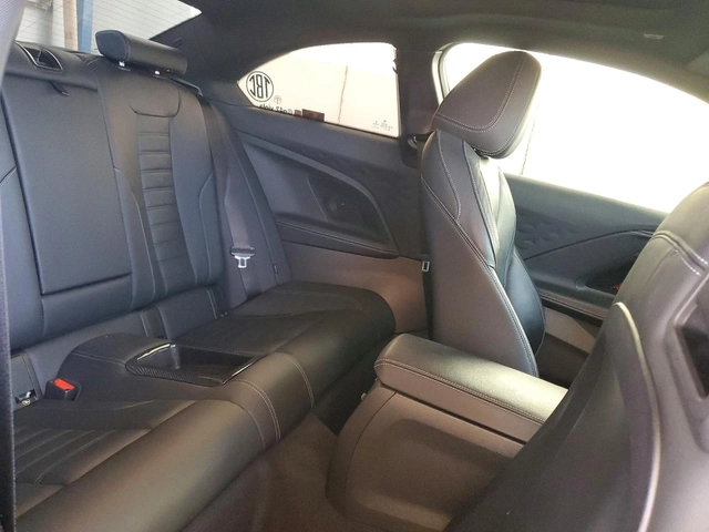 BMW 240 M240* XI* HARMON* ЛИЗИНГ - автомобили, коли, обяви за нови и употребявани 9