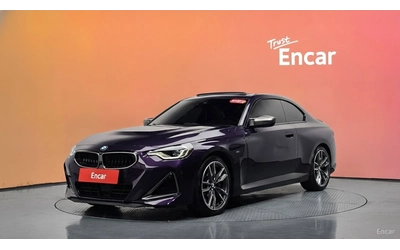 bmw-240 - 0