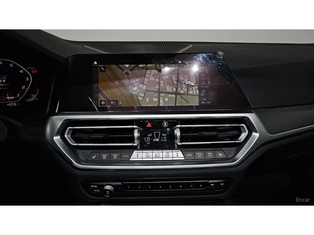 BMW 240 M240i* xDrive* DISTRONIC* 360* КАМЕРА* HEADUP* - автомобили, коли, обяви за нови и употребявани 11