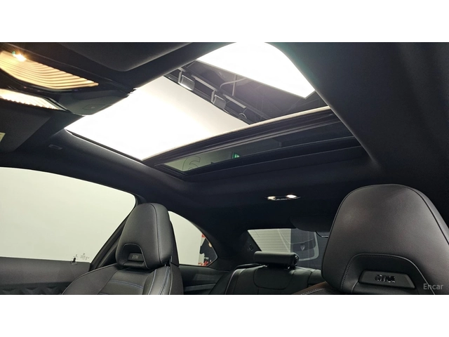 BMW 240 M240i* xDrive* DISTRONIC* 360* КАМЕРА* HEADUP* - автомобили, коли, обяви за нови и употребявани 13
