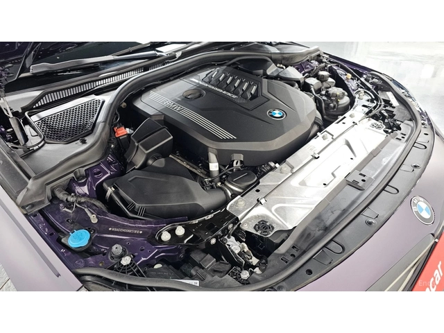 BMW 240 M240i* xDrive* DISTRONIC* 360* КАМЕРА* HEADUP* - автомобили, коли, обяви за нови и употребявани 16