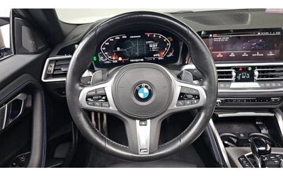 bmw-240 - 5