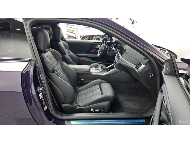 BMW 240 M240i* xDrive* DISTRONIC* 360* КАМЕРА* HEADUP* - автомобили, коли, обяви за нови и употребявани 8