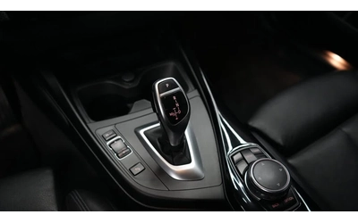 BMW 240 M* SPORT* XDRIVE* RECARO* HARMON* KARDON* КАМЕРА* - автомобили, коли, обяви за нови и употребявани 10