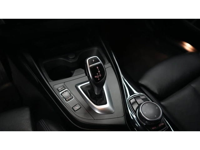 BMW 240 M* SPORT* XDRIVE* RECARO* HARMON* KARDON* КАМЕРА* - автомобили, коли, обяви за нови и употребявани 10
