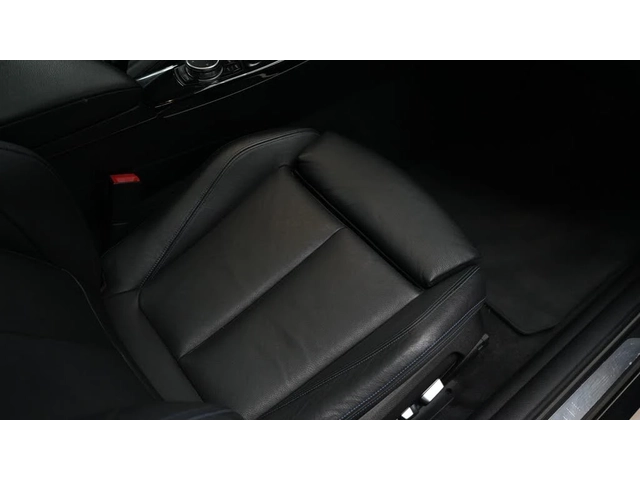 BMW 240 M* SPORT* XDRIVE* RECARO* HARMON* KARDON* КАМЕРА* - автомобили, коли, обяви за нови и употребявани 13