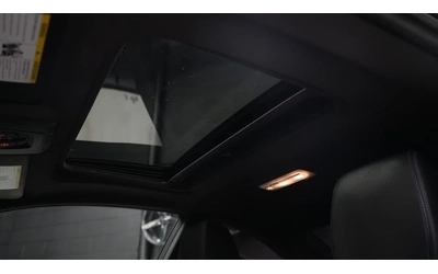 BMW 240 M* SPORT* XDRIVE* RECARO* HARMON* KARDON* КАМЕРА* - автомобили, коли, обяви за нови и употребявани 14