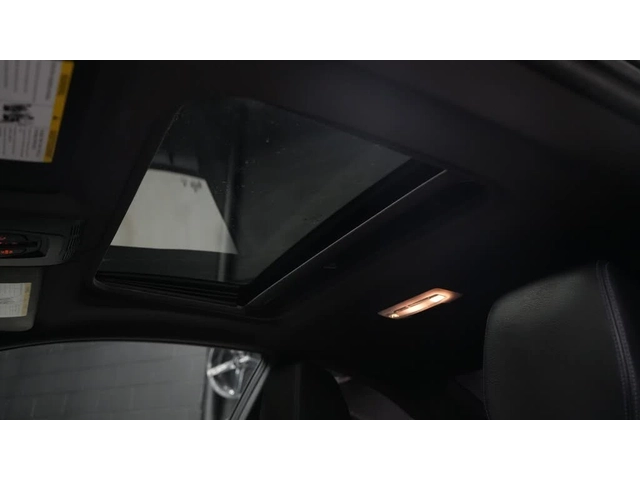 BMW 240 M* SPORT* XDRIVE* RECARO* HARMON* KARDON* КАМЕРА* - автомобили, коли, обяви за нови и употребявани 14