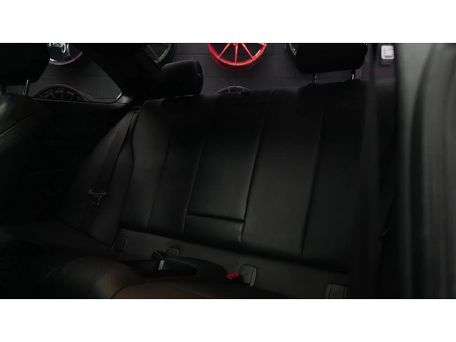 BMW 240 M* SPORT* XDRIVE* RECARO* HARMON* KARDON* КАМЕРА* - автомобили, коли, обяви за нови и употребявани 15