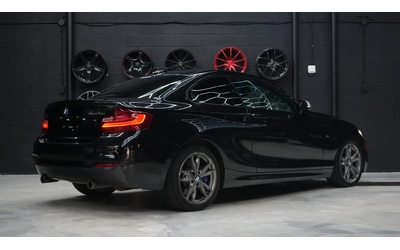bmw-240 - 1
