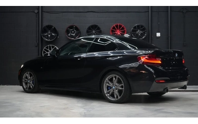 bmw-240 - 3