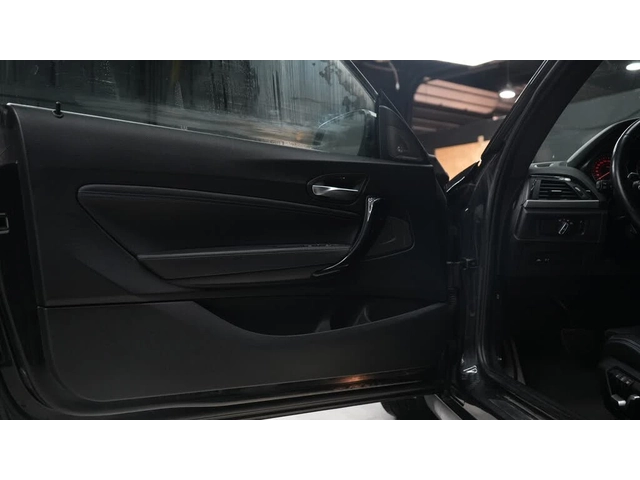 BMW 240 M* SPORT* XDRIVE* RECARO* HARMON* KARDON* КАМЕРА* - автомобили, коли, обяви за нови и употребявани 6