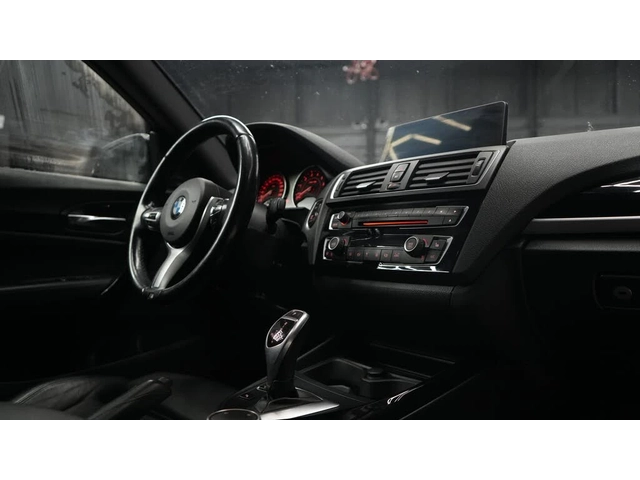 BMW 240 M* SPORT* XDRIVE* RECARO* HARMON* KARDON* КАМЕРА* - автомобили, коли, обяви за нови и употребявани 7