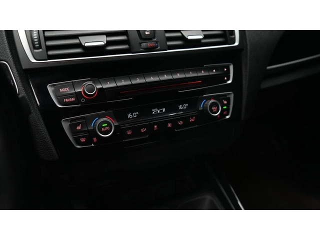BMW 240 M* SPORT* XDRIVE* RECARO* HARMON* KARDON* КАМЕРА* - автомобили, коли, обяви за нови и употребявани 9