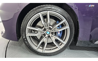 bmw-240 - 4