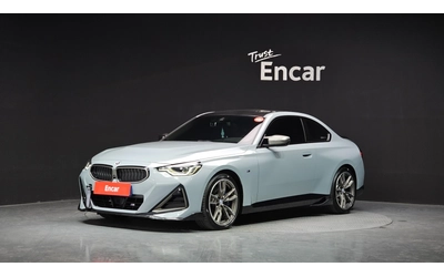 bmw-240 - 0