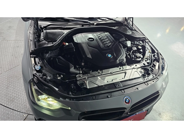 BMW 240 M xDrive Coupé - автомобили, коли, обяви за нови и употребявани 5