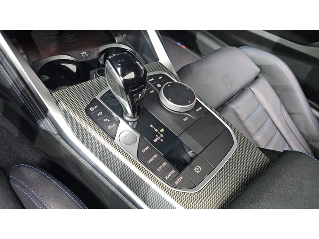 BMW 240 M xDrive Coupé - автомобили, коли, обяви за нови и употребявани 8