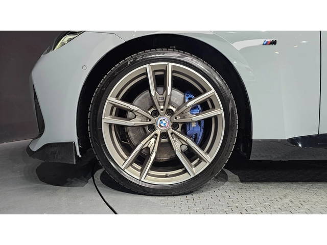 BMW 240 M xDrive Coupé - автомобили, коли, обяви за нови и употребявани 4
