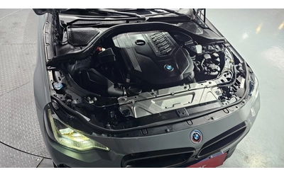 bmw-240 - 5