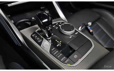 BMW 240 M240i xDrive First Edition* HUD* 360* B58 - автомобили, коли, обяви за нови и употребявани 12
