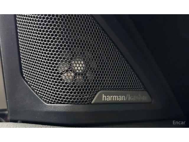 BMW 240 M240i xDrive First Edition* HUD* 360* B58 - автомобили, коли, обяви за нови и употребявани 14