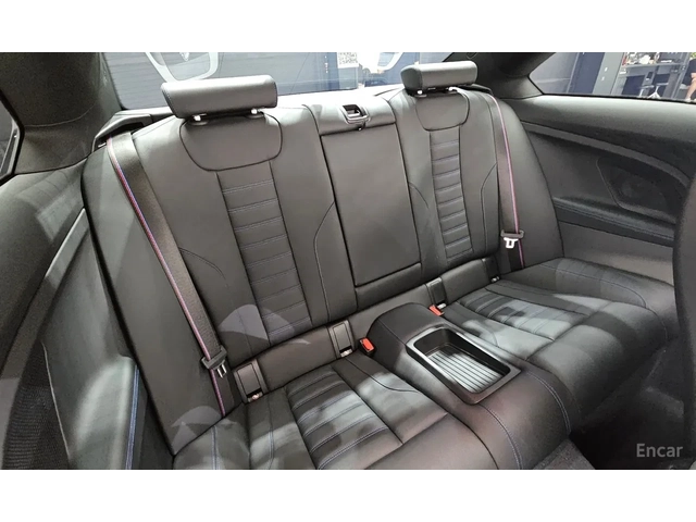 BMW 240 M240i xDrive First Edition* HUD* 360* B58 - автомобили, коли, обяви за нови и употребявани 6