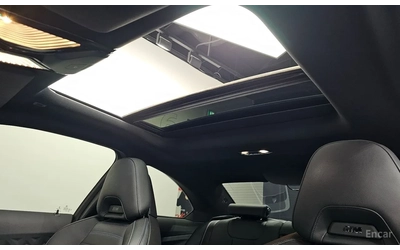 BMW 240 M240i xDrive First Edition* HUD* 360* B58 - автомобили, коли, обяви за нови и употребявани 8