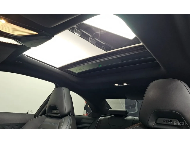 BMW 240 M240i xDrive First Edition* HUD* 360* B58 - автомобили, коли, обяви за нови и употребявани 8