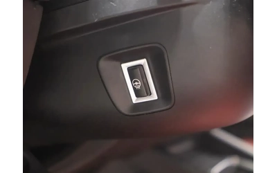 BMW 240 M240i xDrive* Harman-Kardon* ОТ ПРЕДСТАВИТЕЛСТВО - автомобили, коли, обяви за нови и употребявани 10