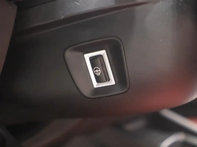 BMW 240 M240i xDrive* Harman-Kardon* ОТ ПРЕДСТАВИТЕЛСТВО - автомобили, коли, обяви за нови и употребявани 10