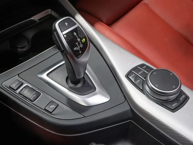 BMW 240 M240i xDrive* Harman-Kardon* ОТ ПРЕДСТАВИТЕЛСТВО - автомобили, коли, обяви за нови и употребявани 11