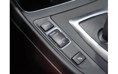 BMW 240 M240i xDrive* Harman-Kardon* ОТ ПРЕДСТАВИТЕЛСТВО - автомобили, коли, обяви за нови и употребявани 12