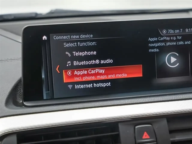 BMW 240 M240i xDrive* Harman-Kardon* ОТ ПРЕДСТАВИТЕЛСТВО - автомобили, коли, обяви за нови и употребявани 14