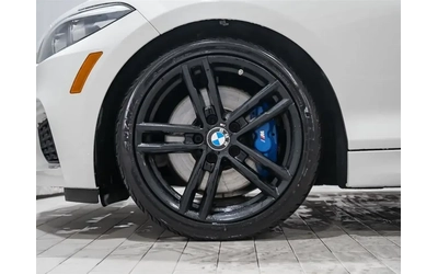 bmw-240 - 4