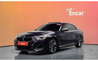bmw-240 - 1